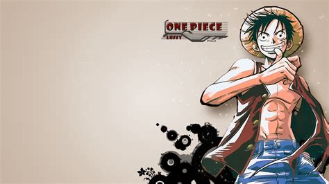 one piece 1080|One Piece (Official)